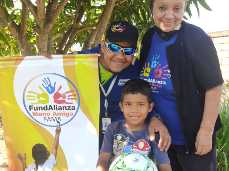 Titulo nueva noticia