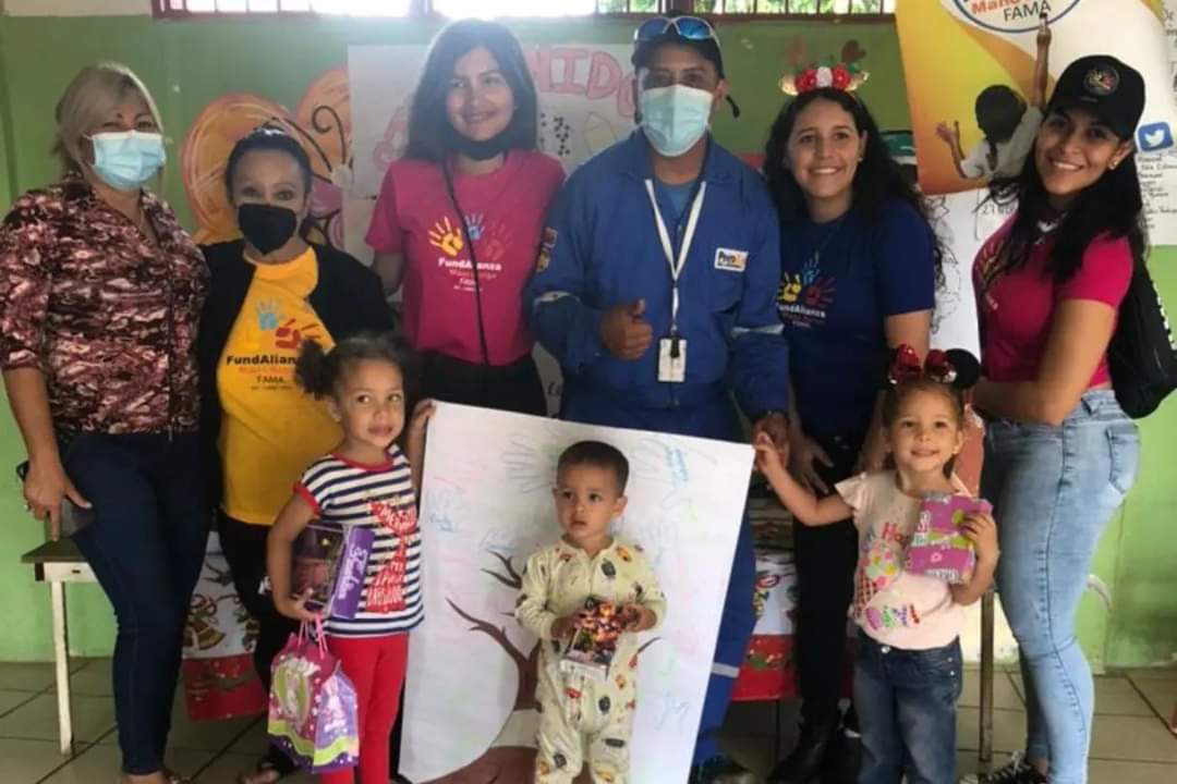 Titulo nueva noticia