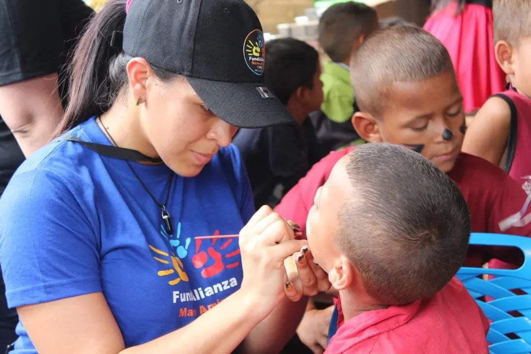 Titulo nueva noticia