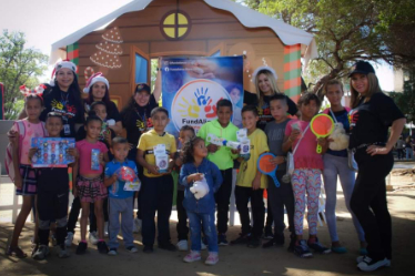 Titulo nueva noticia