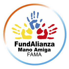 Fundalianza